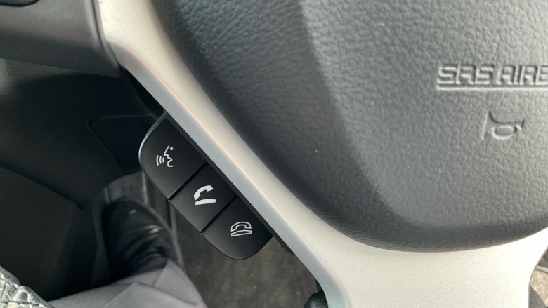 Suzuki Sx4 S Cross 1.0 Boosterjet SZ-T 5dr Auto Petrol Hatchback